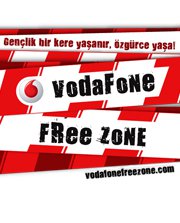 Vodafone Freezone (2)